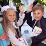 Дітей без щеплень не допустять до занять у школі – подробиці від МОЗ