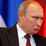 Путін відреагував на ультиматум Трампа- подробиці