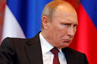 Путін відреагував на ультиматум Трампа – подробиці