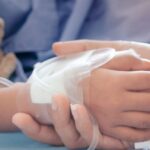 Отруїлися 12 дітей, що перебували на відпочинку в готелі на Львівщині