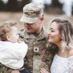 Безкоштовний відпочинок на Дніпропетровщині для ветеранів і їх родин з подальшою підтримкою