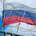 ЄС готує санкції проти РФ на випадок відмови Путіна від переговорів – Telegraph