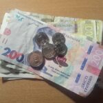 Грошова допомога для оплати електроенергії для мешканців територій бойових дій – хто отримає
