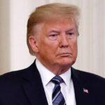 Трамп заявив, що зупинив війну