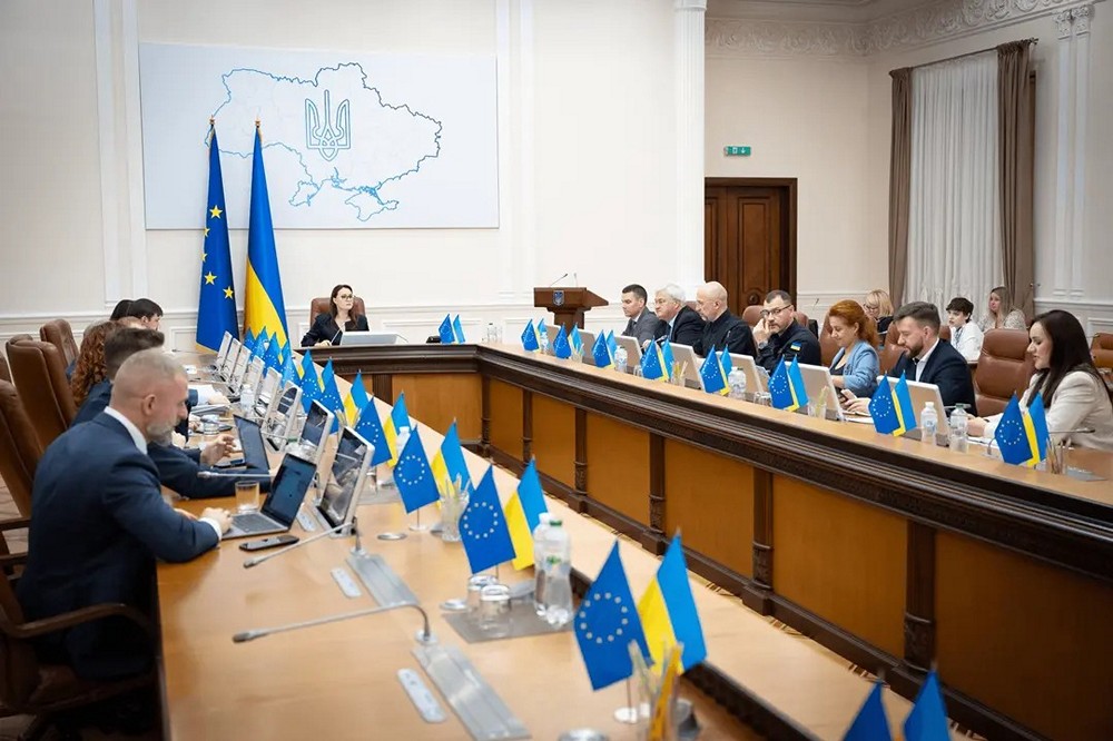 Отримати статус «Дитина війни» стане простіше – які зміни відбулися
