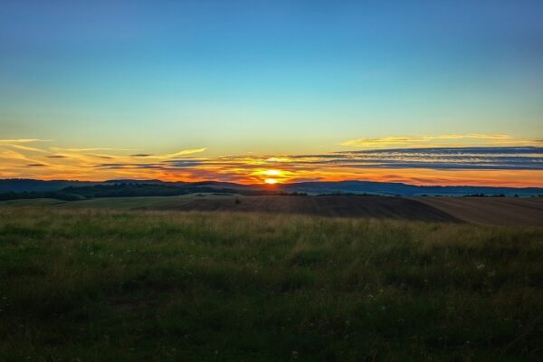 21 вересня – яке сьогодні свято, прикмети і традиції, пам’ятні дати, іменини