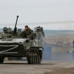 Путін хоче зберегти військову економіку рф в майбутньому: його плани пояснили у Bloomberg