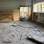 Масована нічна повітряна атака 5 вересня: серед загиблих дорожники, удари по енергетиці і підприємствам, масштабні пожежі – все, що відомо (фото)
