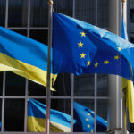 До припинення тимчасового захисту українців готується ЄС – що відомо