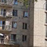 Викинула новонароджене немовля з вікна: обставини трагедії в Одесі встановлює поліція