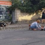 Зарізали двох дітей у Шаргороді, підозрюваного затримано – що відомо