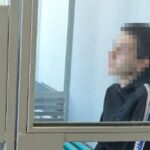Зливав ворогу дані про оборону Дніпропетровщини і Сумщини: затримано 22-річного інформатора РФ