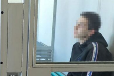 Зливав ворогу дані про оборону Дніпропетровщини і Сумщини: затримано 22-річного інформатора РФ