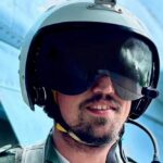 Сьогодні на Запорізькому напрямку розбився український Су-27: пілот загинув