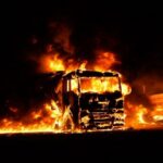 Ворог вдарив з РСЗВ по Запоріжжю: є жертви і багато поранених, серед них діти (фото, відео)