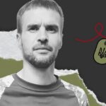 Меморіал: вбиті росією. Захисник Руслан