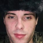 Розстріляв двох цивільних у Бучі, які готували їжу у дворі: поліція завершила розслідування