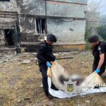Знову бомба на Костянтинівку, вбито 5 людей – як живе місто з майже цілодобовою комендантською годиною, практично без світла, води і газу (фото)