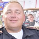 Наступом на Куп'янськ командує колишній
