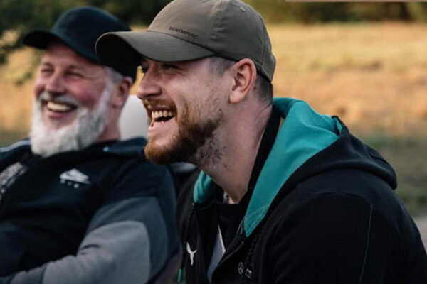 Безкоштовний кемп для ветеранів та ветеранок - хто може взяти участь, як подати заявку