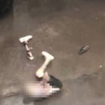 Стріляв у ветерана з протезом і намагався його задушити: у Харкові судитимуть 43-річного нападника