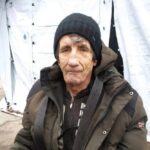 Коли їжа почала закінчуватися, він попросив забрати котів…»: на прифронтових територіях щодня історії про людяність…