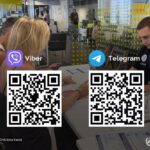 Багатоцільова грошова допомога від ООН – як отримати, підкаже спеціальний чат-бот