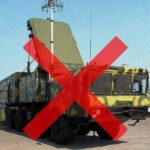 ССО уразили радіолокаційну станцію ЗРК