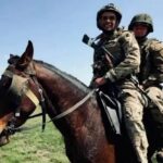 На росії заявили про плани