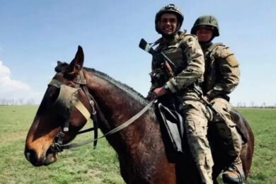 На росії заявили про плани