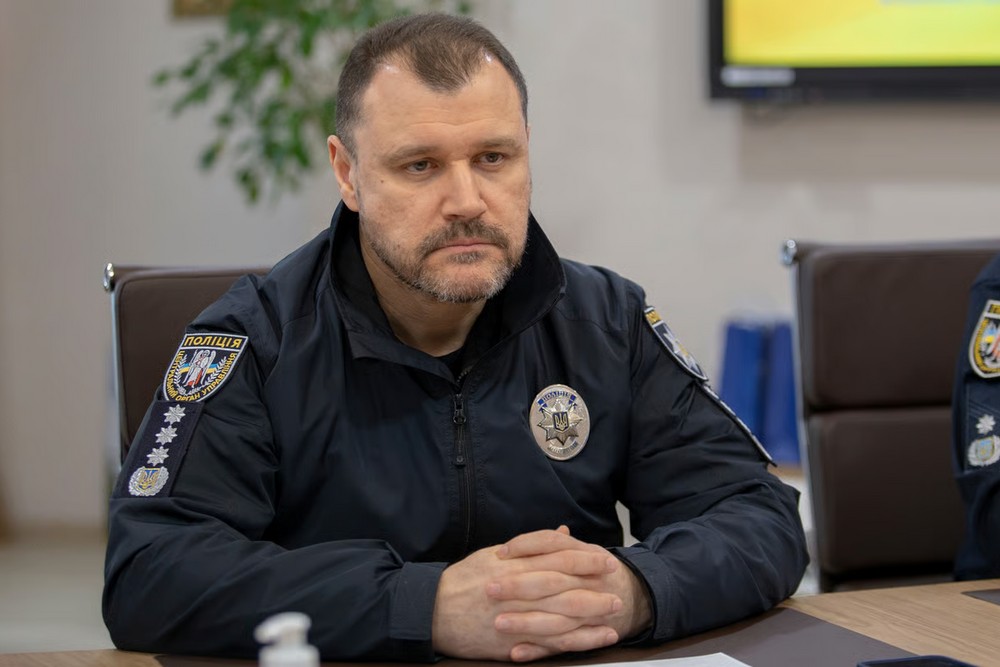 Затримано підозрюваного у вбивстві Андрія Парубія. Про це повідомили президент України Володимир Зеленський і міністр внутрішніх справ Ігор Клименко.