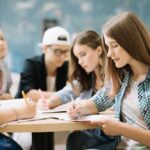 “Нульовий курс” для абітурієнтів, які не склали НМТ планує запровадити МОН