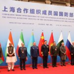 Диктатори на ШОС 2025 готували альтернативу західному порядку: які підсумки і що говорили про Україну