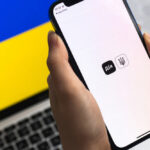 Скандал у «Дії»: Костянтинівку позначили містом Російської Федерації