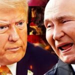 Трамп і Путін зробили нові заяви про війну в Україні та її завершення: що вони сказали сьогодні