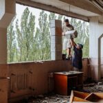 Житло для ВПО: держава виділила 1 млрд субвенції на облаштування приміщень – що відомо