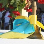 Новий навчальний рік – всі зміни в українській освіті з 1 вересня