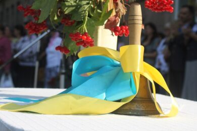 Новий навчальний рік – всі зміни в українській освіті з 1 вересня