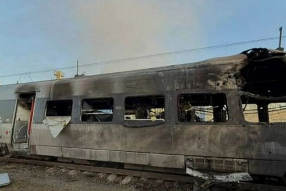 Головком ЗСУ звільнив командувачів двох корпусів: один з них тримав оборону поблизу Дніпропетровщини 