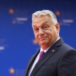 Орбан поділив Україну на три зони: каже, що це і є мирний план, з яким згодна Європа