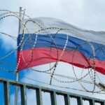 Санкції проти РФ анонсували США – компанії кількох країн потрапили під обмеження