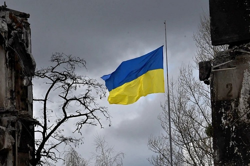 Трамп сумнівається, що може вплинути на Путіна з питання війни в Україні - Axios