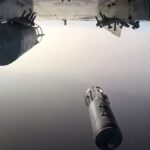Серед поранених трирічна дитина: ворог