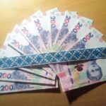 Працюючі ВПО отримають «сьому» виплату: що відомо про новий вид допомоги
