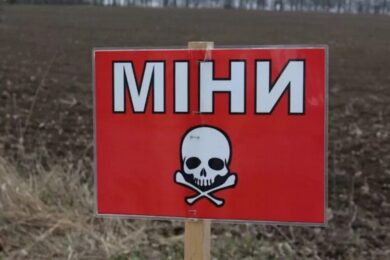 Двоє дітей постраждали від вибуху гранати на Харківщині – що відомо