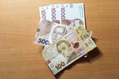 Грошова допомога у Сумах для першокурсників: хто, як і скільки може отримати