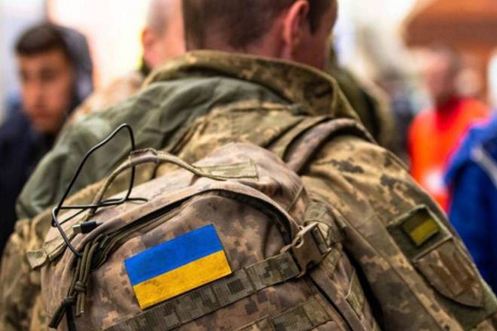 Перші виплати мобілізованим: названо терміни та суми фінансового забезпечення