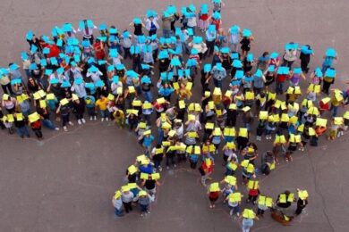 В Україні створять «соціальну історію» кожної особи: ВР ухвалила закон