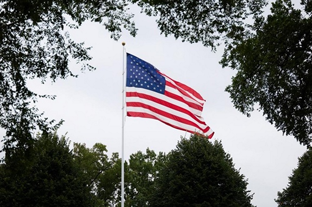 Санкції проти РФ анонсували США