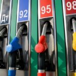 Загострення паливної кризи в Криму прогнозує українська розвідка